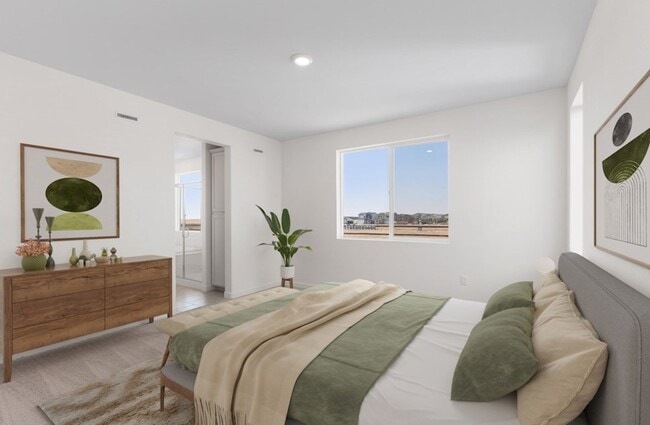 8252 Morning Star Way, Elk Grove, CA 95757 - photo 3