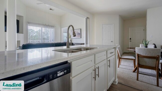 1101 Flagstone Ln unit 13-303.1411639, Indian Trail, NC 28079 - photo 5