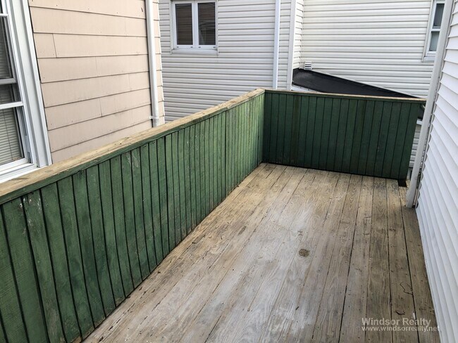 215 Cedar St, Somerville, MA 02145 - photo 7