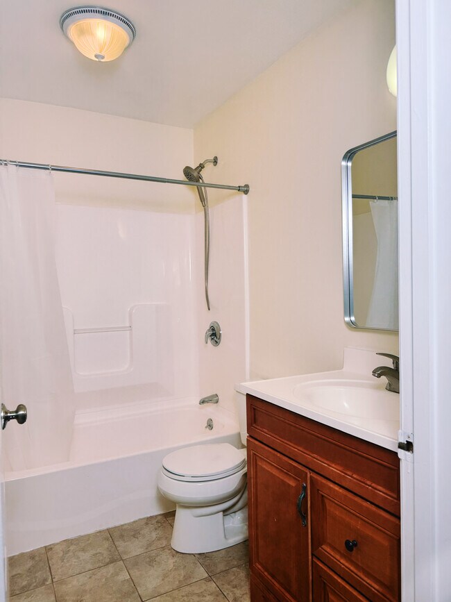 4 Union Place, Cambridge, MA 02141 - photo 4