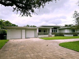 1249 NE 97th St, Miami Shores, FL 33138