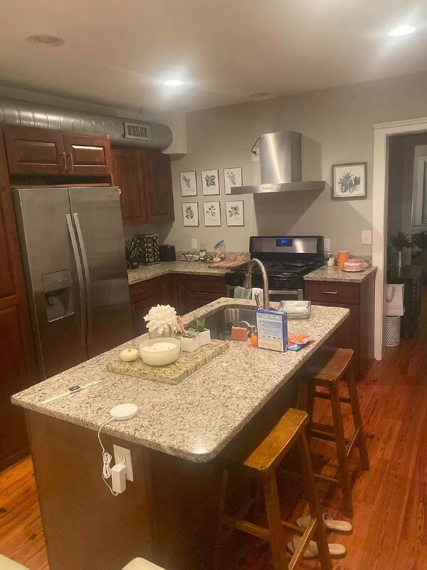 15 Sires St, Charleston, SC 29403 - photo 6