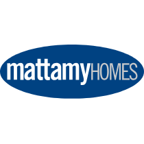 Mattamy Homes