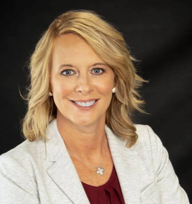 Kristi Ritz