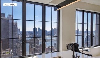 959 1st Ave, New York, NY 10022