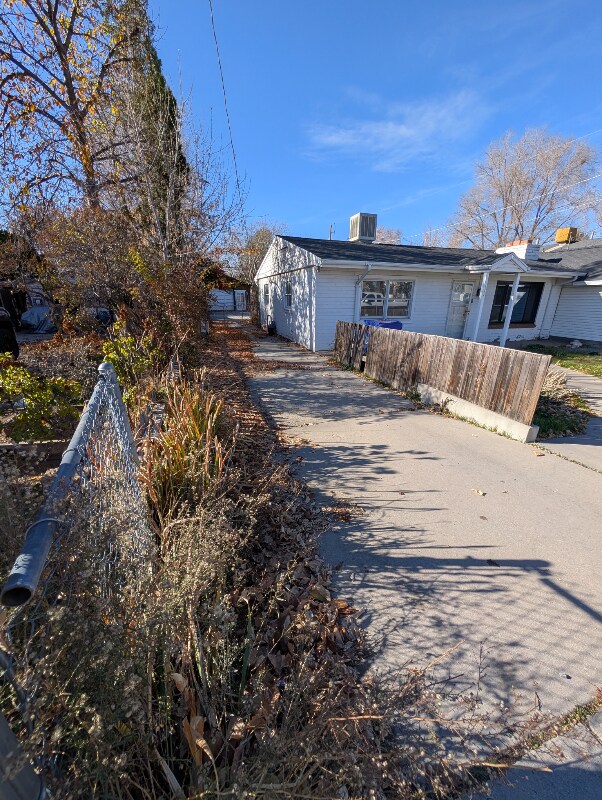 3524 S 500 E, Salt Lake City, UT 84106 - photo 4