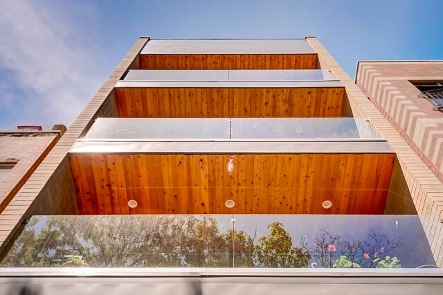 3544 N Reta Ave unit 1, Chicago, IL 60657 - photo 6