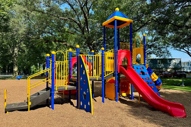 The Arts Apartments at Jefferson Heights, Baton Rouge, LA 70809 - photo 7