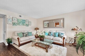 1164 Skywood Dr, Mobile, AL 36693