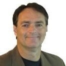 Ken Nissley