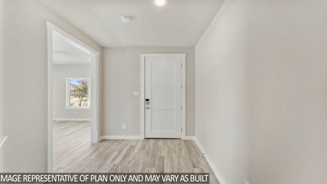 41010 Riverside Meadows Dr, Magnolia, TX 77354 - photo 2