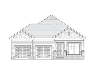 6002 Doster Dr Unit 36459744, Smyrna, TN 37167