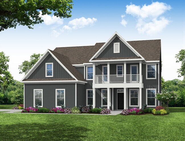 1303 Wiggins Dr unit 38759617, Gastonia, NC 28054 - photo 7