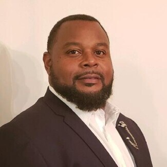 Raphael Green