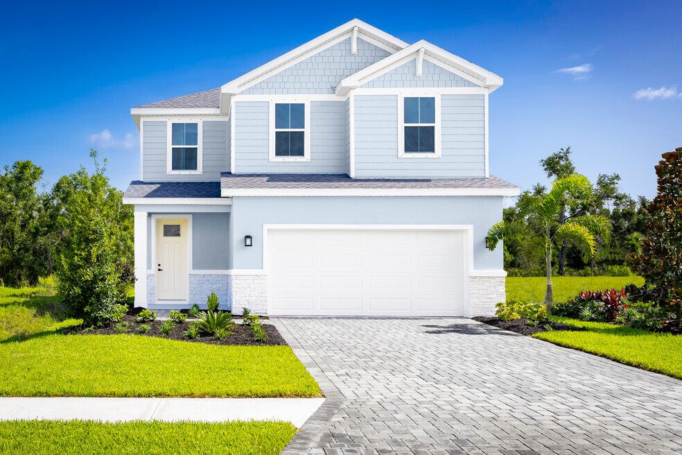 5215 Madras Dr NW unit 38552863, Palm Bay, FL 32907 - photo 1