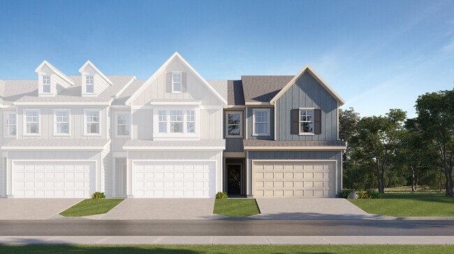 103 Milledge Commons Dr unit 36040336, Milledgeville, GA 31061 - photo 5