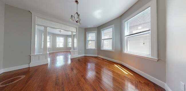 20 Marie Ave unit 2, Cambridge, MA 02139 - photo 5