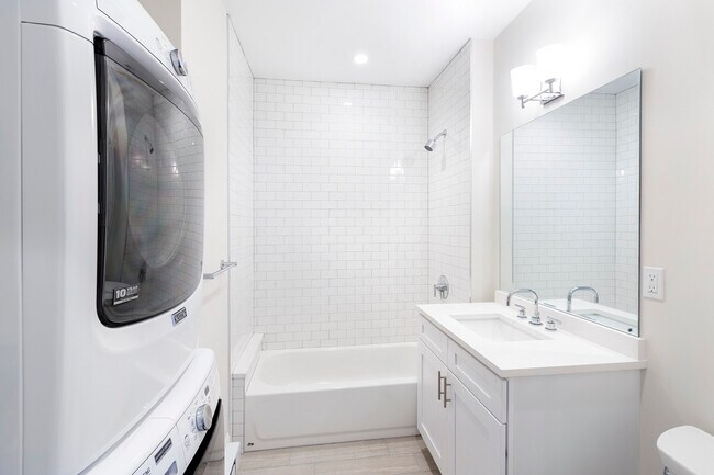 1902 Washington St unit 4, Boston, MA 02118 - photo 7