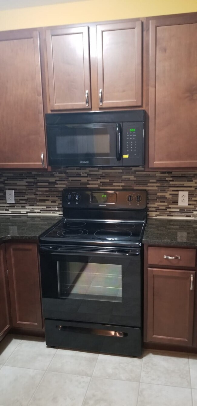 2000 Fountainview Cir Unit 2205, Newark, DE 19713