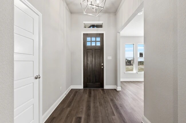 1000 Brock Heights Court St unit 36788162, Brock, TX 76087 - photo 5