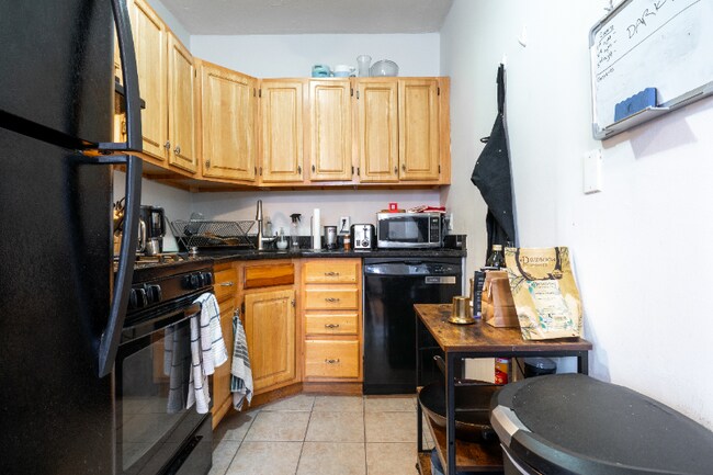 309 Elm St unit 3, Cambridge, MA 02139 - photo 6