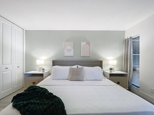 1401 SE 15th St unit ID1224050P, Fort Lauderdale, FL 33316 - photo 3