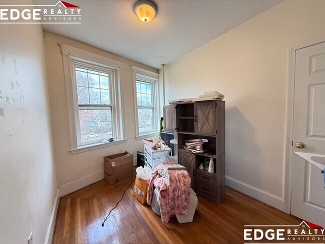 1872 Commonwealth Ave, Brighton, MA 02135 - photo 6