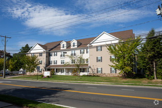 189 Newington Rd, West Hartford, CT 06110