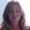Angela Geoffrion
