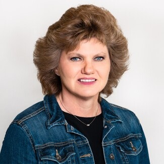 Pamela Schafer
