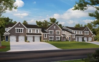421 Bethpage Way, Turtle Creek Township, OH 45036