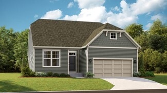 2010 Whithorn Hill Unit 36037418, Jeffersonton, VA 22724