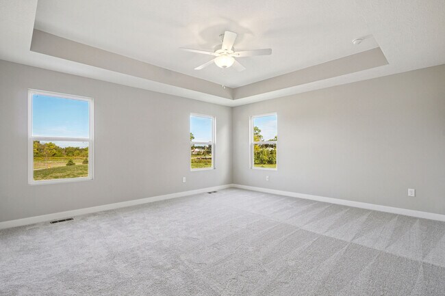 7094 Unitas Loop, Powell, OH 43065 - photo 4