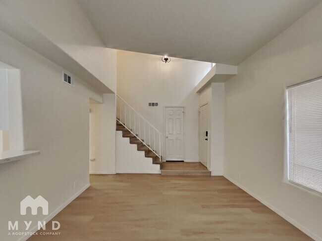 5945 E Nance St, Mesa, AZ 85215 - photo 5