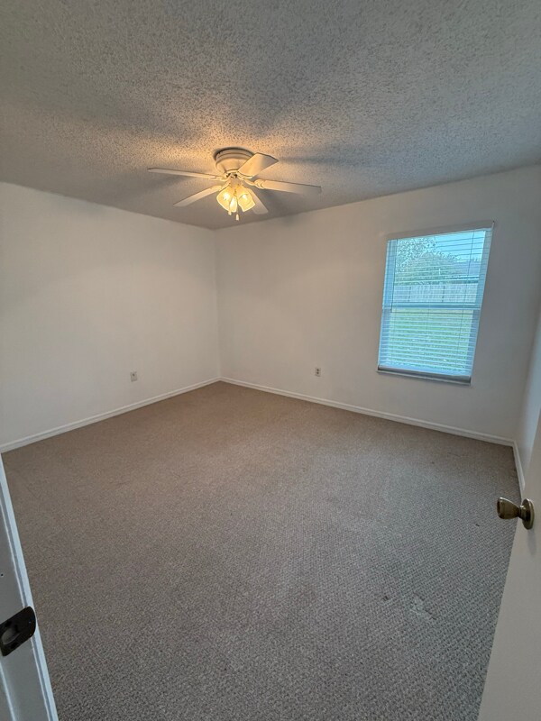 6837 Woodgrain Ct, Ocoee, FL 34761 - photo 6