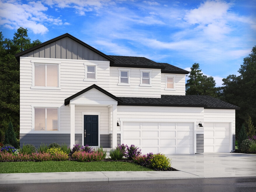 949 N 160 E, Santaquin, UT 84655 - photo 1