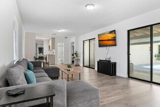 919 Ave S SE Unit ID1325030P, Winter Haven, FL 33880