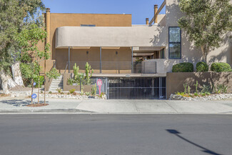 5456 Hermitage Ave, Valley Village, CA 91607