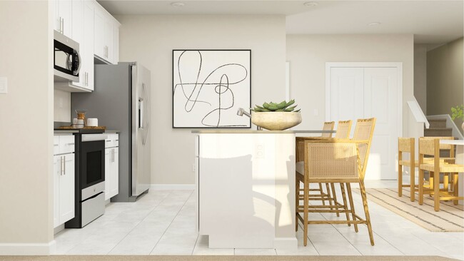 7364 Summer Ivy Alley, Orlando, FL 32829 - photo 3