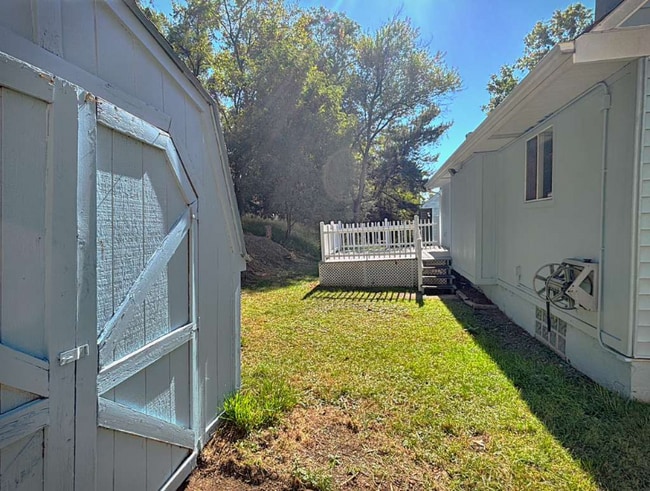 741 Jefferson Rd, Pittsburgh, PA 15235 - photo 3