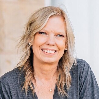 Melissa Herdman