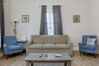 705 2nd Ave Unit ID1043450P, Columbus, GA 31901