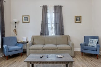707 2nd Ave Unit ID1043450P, Columbus, GA 31901