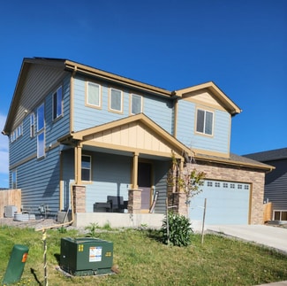 60 Katsura Cir, Milliken, CO 80543