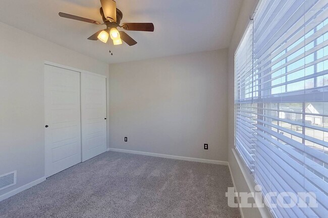 5128 Seckman Ridge Way, Imperial, MO 63052 - photo 5