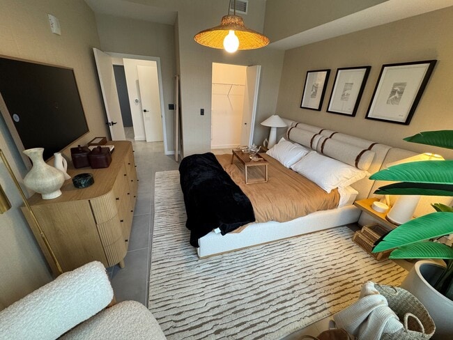 138 NE 23rd St unit A2, Miami, FL 33137 - photo 7