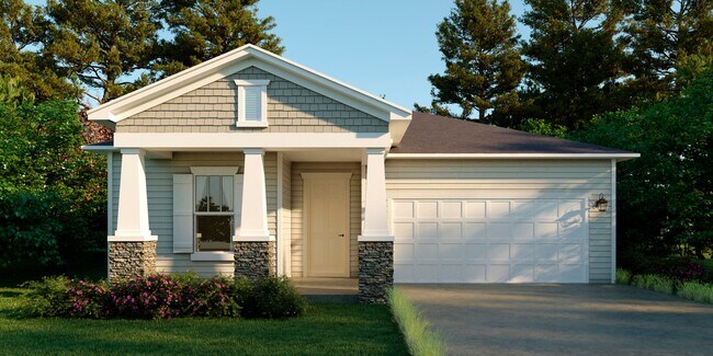 50 Rustic Mill Dr unit 36446753, Saint Augustine, FL 32092 - photo 2