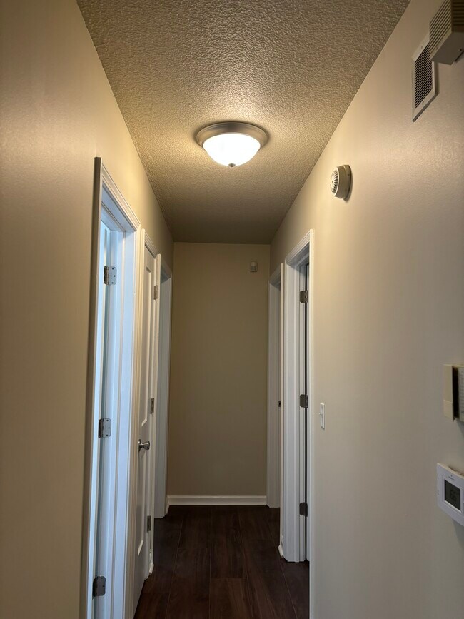 8599 E H Ave, Kalamazoo, MI 49048 - photo 5