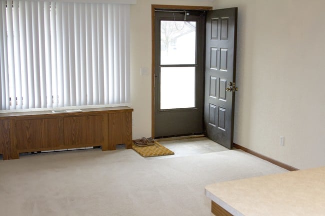 Arbors of Cortland, Howland, Warren, OH 44484 - photo 4