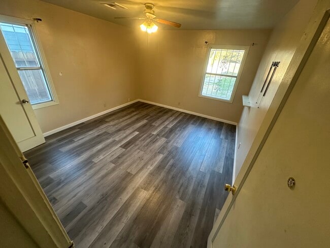 1748 West Ln, Stockton, CA 95205 - photo 3